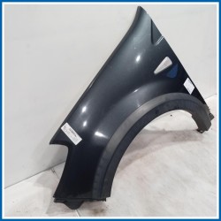 Parafango . | sx. | ant. DACIA Sandero Stepway I