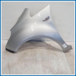 Parafango PANNELLO-PARAFANGHI, SX | sx. | ant. HYUNDAI ix20