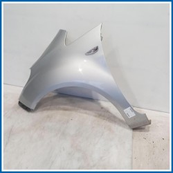 Parafango PANNELLO-PARAFANGHI, SX | sx. | ant. HYUNDAI ix20