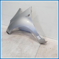 Parafango PANNELLO-PARAFANGHI, SX | sx. | ant. HYUNDAI ix20