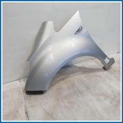 Parafango PANNELLO-PARAFANGHI, SX | sx. | ant. HYUNDAI ix20