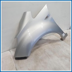 Parafango PANNELLO-PARAFANGHI, SX | sx. | ant. HYUNDAI ix20