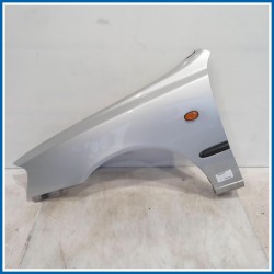 Parafango PANNELLO-PARAFANGHI, SX | sx. | ant. HYUNDAI Accent II