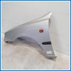 Parafango PANNELLO-PARAFANGHI, SX | sx. | ant. HYUNDAI Accent II