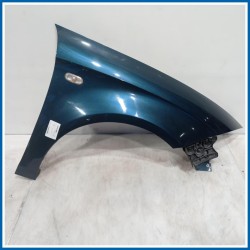 Parafango . | dx. | ant. SEAT Altea 5P1