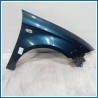 Parafango . | dx. | ant. SEAT Altea 5P1