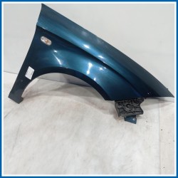 Parafango . | dx. | ant. SEAT Altea 5P1