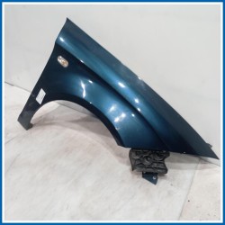 Parafango . | dx. | ant. SEAT Altea 5P1