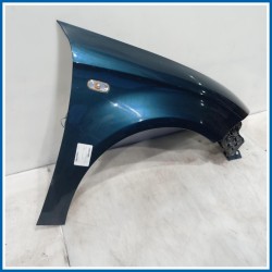 Parafango . | dx. | ant. SEAT Altea 5P1