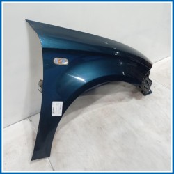 Parafango . | dx. | ant. SEAT Altea 5P1