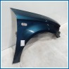 Parafango . | dx. | ant. SEAT Altea 5P1