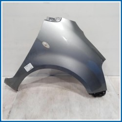 Parafango | sx. | ant. SUZUKI Splash