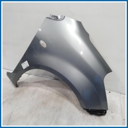 Parafango | sx. | ant. SUZUKI Splash