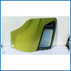 Porta O:PORTA POSTERIORE | dx. | post. CHEVROLET Spark