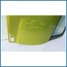 Porta O:PORTA POSTERIORE | dx. | post. CHEVROLET Spark