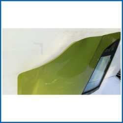 Porta O:PORTA POSTERIORE | dx. | post. CHEVROLET Spark
