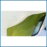 Porta O:PORTA POSTERIORE | dx. | post. CHEVROLET Spark