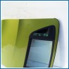 Porta O:PORTA POSTERIORE | dx. | post. CHEVROLET Spark