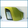 Porta O:PORTA POSTERIORE | sx. | post. CHEVROLET Spark
