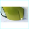 Porta O:PORTA POSTERIORE | sx. | post. CHEVROLET Spark