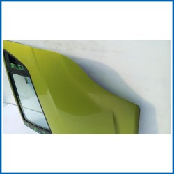 Porta O:PORTA POSTERIORE | sx. | post. CHEVROLET Spark