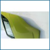 Porta O:PORTA POSTERIORE | sx. | post. CHEVROLET Spark