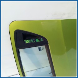 Porta O:PORTA POSTERIORE | sx. | post. CHEVROLET Spark