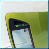 Porta O:PORTA POSTERIORE | sx. | post. CHEVROLET Spark