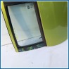 Porta O:PORTA POSTERIORE | sx. | post. CHEVROLET Spark