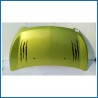 Cofano O:COFANO | ant. CHEVROLET Spark
