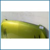 Cofano O:COFANO | ant. CHEVROLET Spark