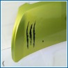 Cofano O:COFANO | ant. CHEVROLET Spark