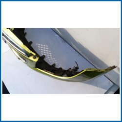 Paraurti O:PARAURTI ANTERIORE | ant. CHEVROLET Spark