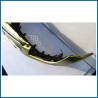 Paraurti O:PARAURTI ANTERIORE | ant. CHEVROLET Spark