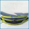 Paraurti O:PARAURTI ANTERIORE | ant. CHEVROLET Spark