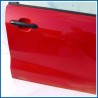 Porta PANEL ASSY-FR DR RH | dx. | ant. KIA Rio III