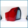 Porta PANEL ASSY-RR DR RH | dx. | post. KIA Rio III
