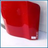 Porta PANEL ASSY-RR DR LH | sx. | post. KIA Rio III