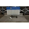 BRACCIO OSCILLANTE ANT. SOSP. ANT. SX 011 SSANGYONG KORANDO (01/14-) 672950 NB5491100015003SX