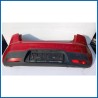 Paraurti COVER ASSY-RR BUMPER | post. KIA Rio III