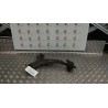 BRACCIO OSCILLANTE ANT. SOSP. ANT. SX 011 SSANGYONG KORANDO (01/14-) 672950 NB5491100015003SX