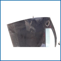 Porta PORTA ANT SX P-A | sx. | ant. DACIA Duster I