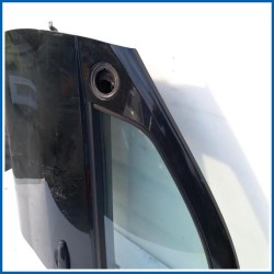 Porta PORTA ANT SX P-A | sx. | ant. DACIA Duster I