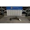 BRACCIO OSCILLANTE ANT. SOSP. ANT. DX 012 SSANGYONG KORANDO (01/14-) 672950 NB5491100015003DX