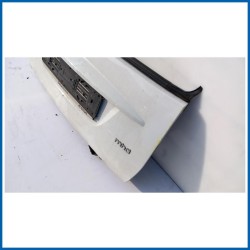 Portello PANNELLAT. PORTEL. POST. | post. SMART Fortwo Coupé 451