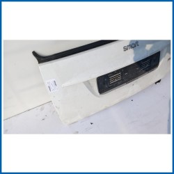 Portello PANNELLAT. PORTEL. POST. | post. SMART Fortwo Coupé 451