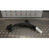 BRACCIO OSCILLANTE ANT. SOSP. ANT. DX 012 SSANGYONG KORANDO (01/14-) 672950 NB5491100015003DX