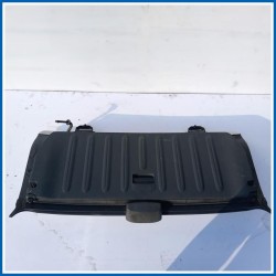 Portello PANNELLAT. PORTEL. POST. | post. SMART Fortwo Coupé 451