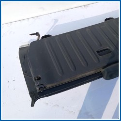 Portello PANNELLAT. PORTEL. POST. | post. SMART Fortwo Coupé 451