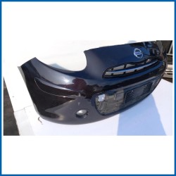 Paraurti PARAURTI ANT | ant. NISSAN Micra IV